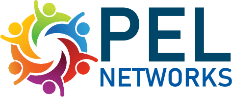 PEL Networks